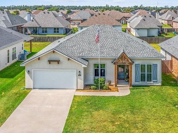 2nd image of 1842 Khamiel Dr
