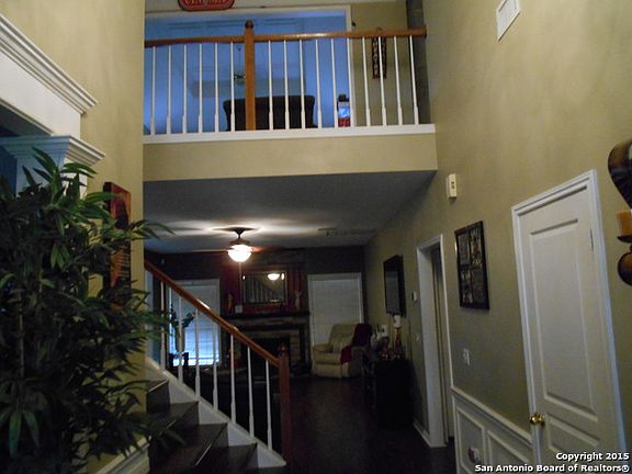 3rd image of 8610 Chessington Dr