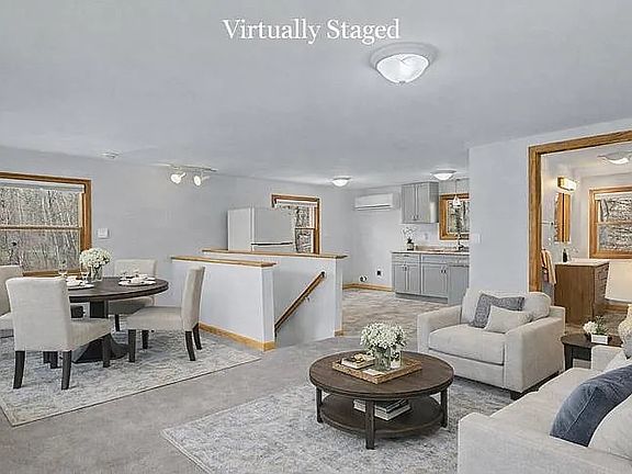 5th image of 541 Sand Rd