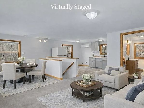 541 Sand Rd Unit B