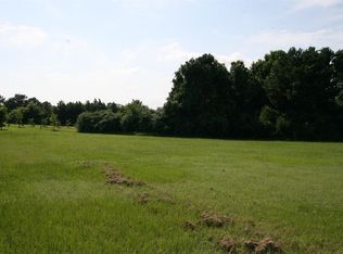 138 Grandview Blvd, Montgomery, TX 77356