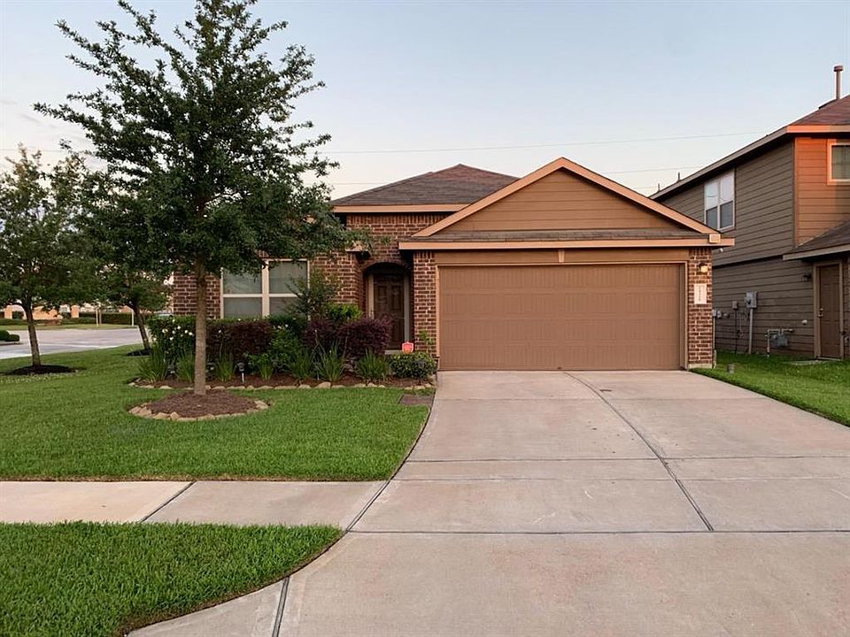 1st image of 14318 Brunswick Place Dr