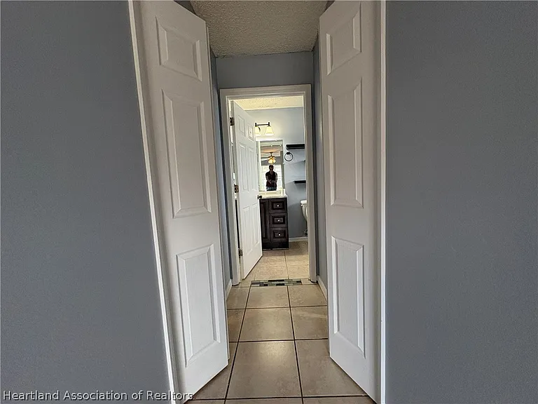 3928 Mendoza Ave — Photo 8