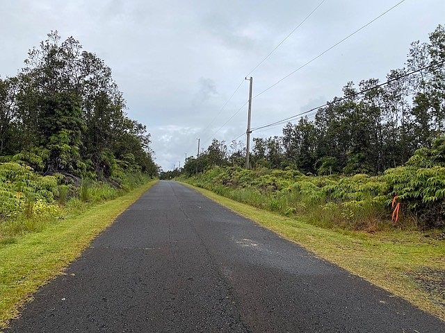 1st image of Pa Alii St Lot 1631