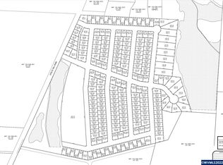 31721 Stoltz Hill Rd, Lebanon, OR 97355