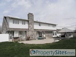 4th image of 2287 W Williamsburg Cir
