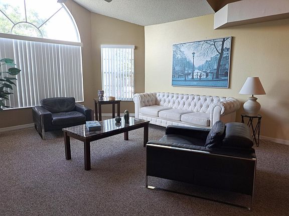2nd image of 2717 N Poinciana Blvd APT 170