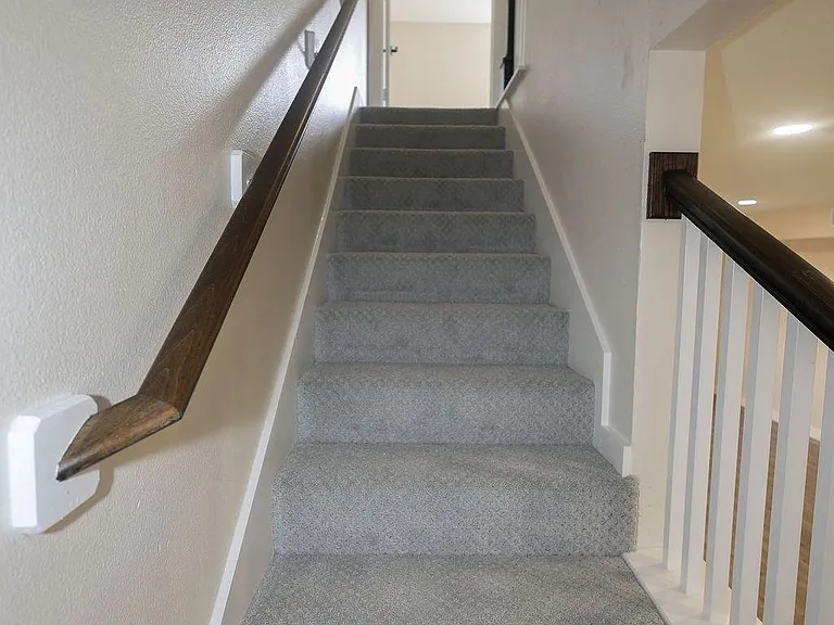 708 Staitti St #8 — Photo 10