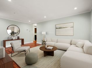 16 Everett Ave #GC, Boston, MA 02125