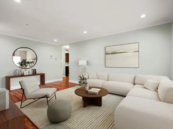 16 Everett Ave #Gc, Boston, MA 02125