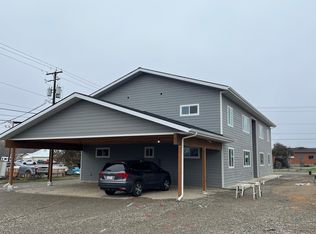 118 E 3rd St, Libby, MT 59923