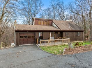 145 Dover Chester Rd, Randolph, NJ 07869