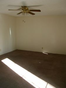 2050 Avenida Estrada, Hemet, CA, 92545