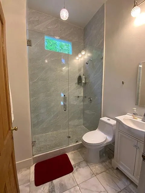 2 bed, 1600 sqft, $2,650 — Photo 3