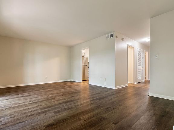 4th image of 2100 Montreat Ln APT D