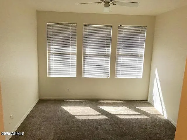15221 N Clubgate Dr #2115 — Photo 18
