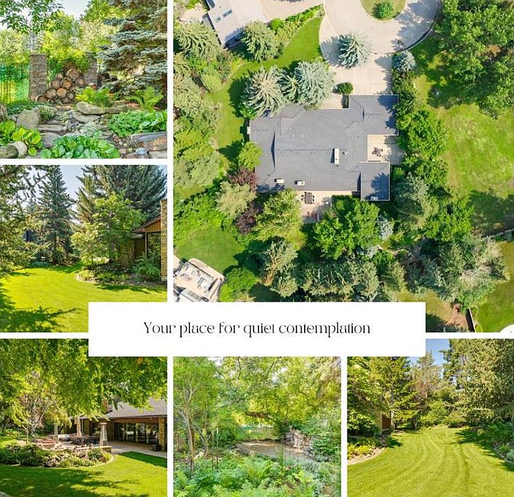 1st image of 40 SE Eagle Ridge Pl SW