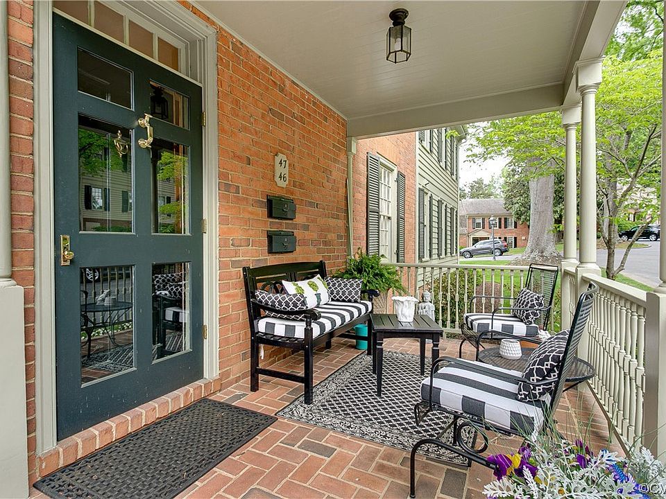 6161 River Rd Richmond, VA, 23226 Apartments for Rent Zillow