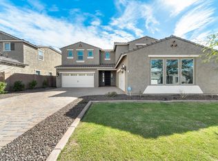 20173 E Estrella Rd, Queen Creek, AZ 85142
