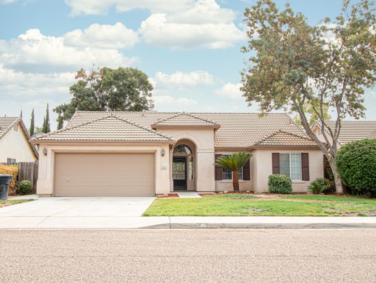 1877 W Nancy Ave Porterville Ca 93257 Zillow