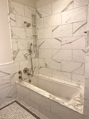 Rented by Owner | media 25