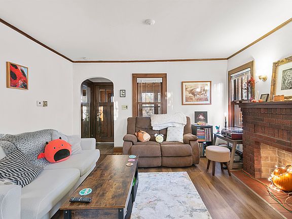 5th image of this home