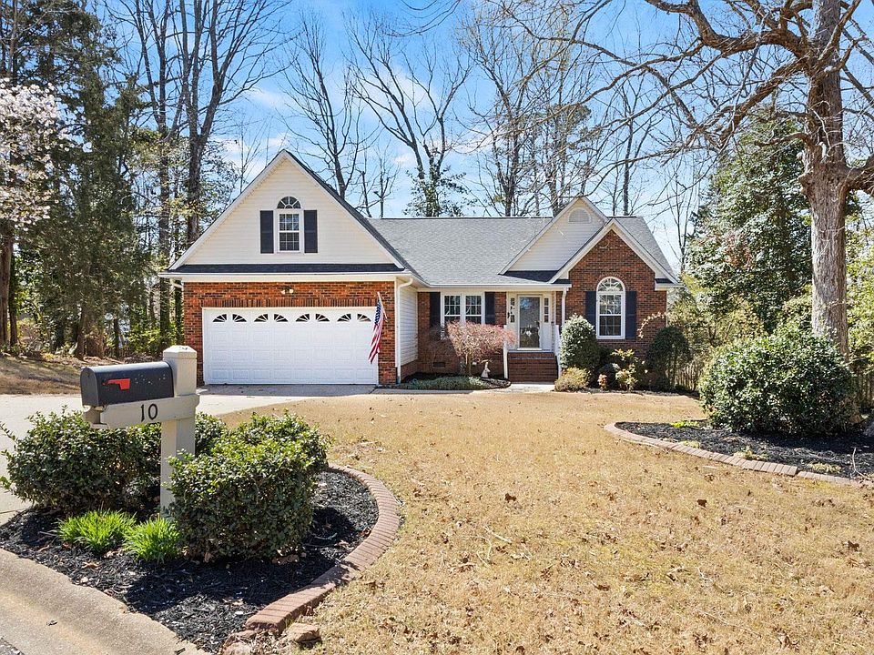 1st image of 10 Croftstone Ct