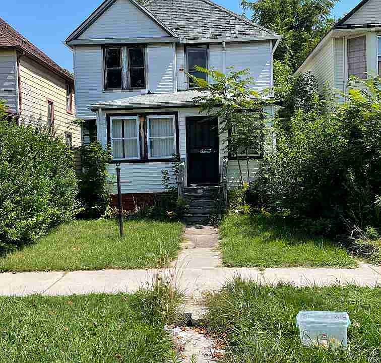5122 Iroquois