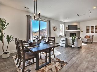 3333 Quarry Springs Dr, Park City, UT 84098