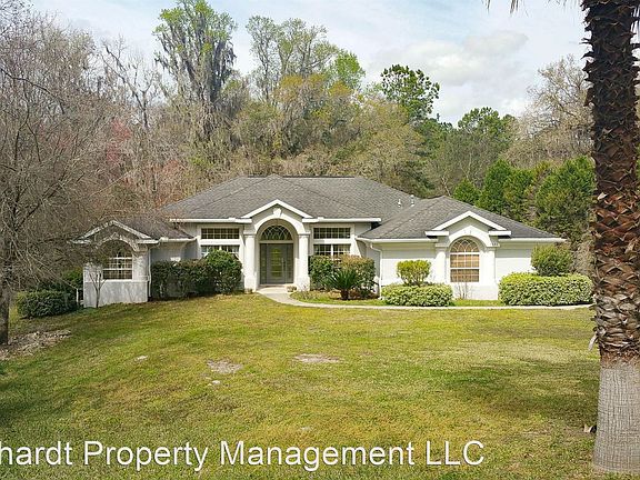 2nd image of 5325 NW 102nd Pl