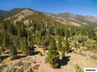 2228 Valley View Dr, Glenbrook, NV 89413