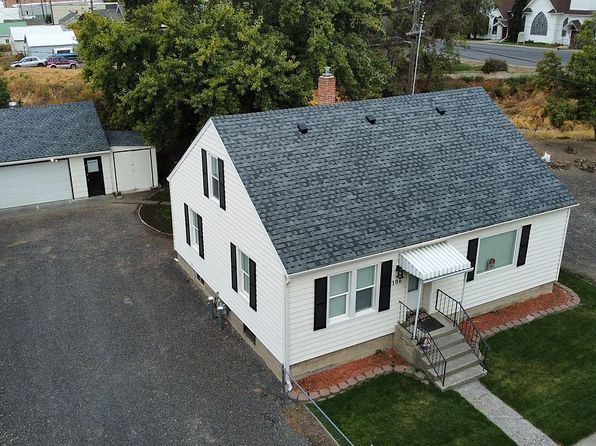 106 S 2nd St