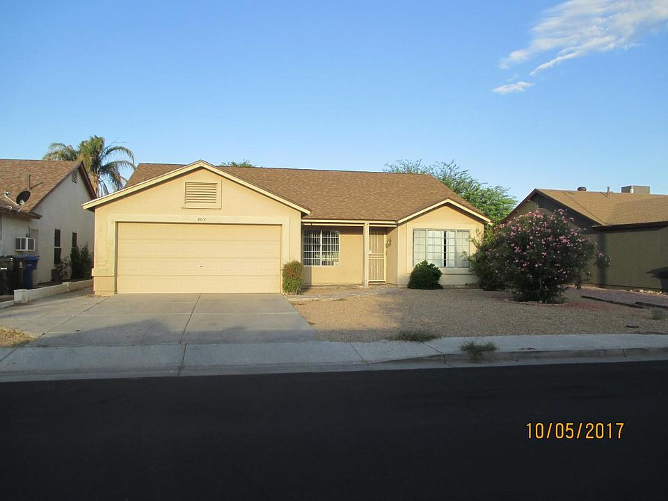 1st image of 18010 N 145th Ave