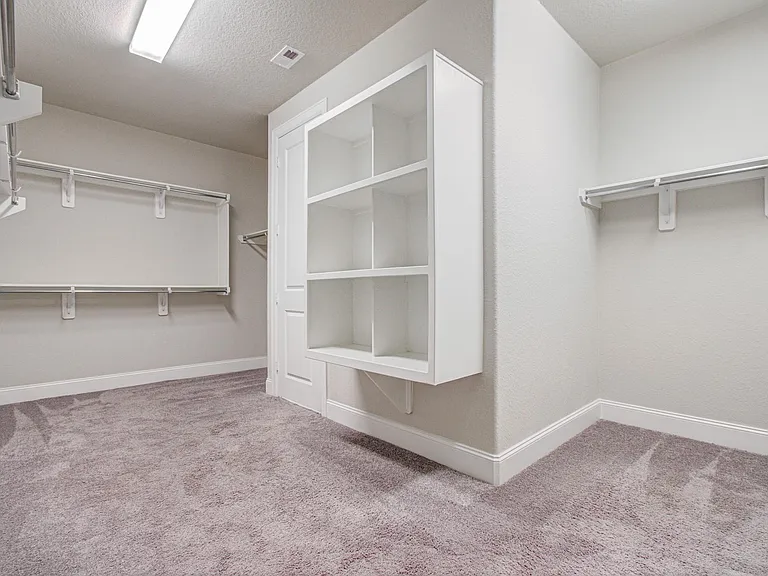 10223 Wylde Point Ln — Photo 41