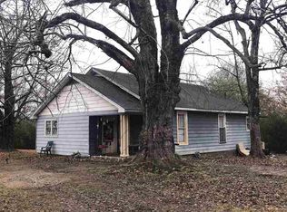 805 Whitehall St, Jackson, TN 38301