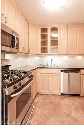 Rented by Milford Management | media 4