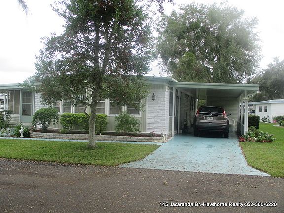 145 Jacaranda Dr