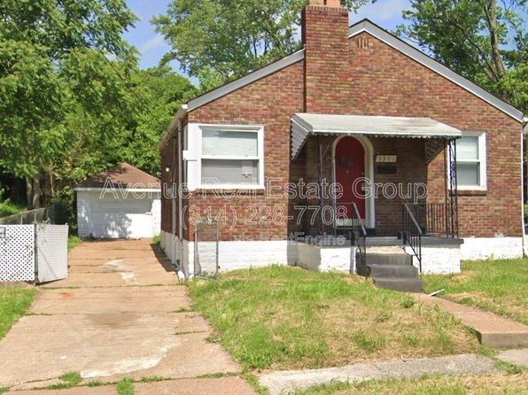 5361 Wilborn Dr