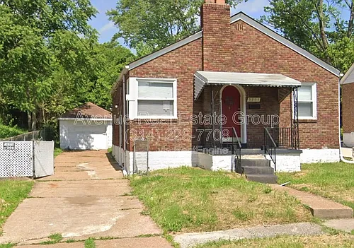 5361 Wilborn Dr Photo 1