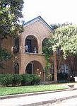 1st image of 5813 La Vista Ct