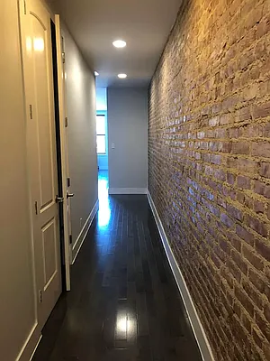 Rented by Heritage Realty LLC | media 19