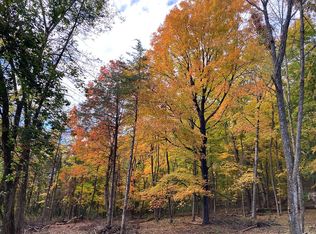 414 County Route 25, Hudson, NY 12534