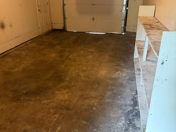 2nd image of 11044 Sedlak Ln