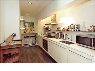 Sold by Time Equities Brokerage