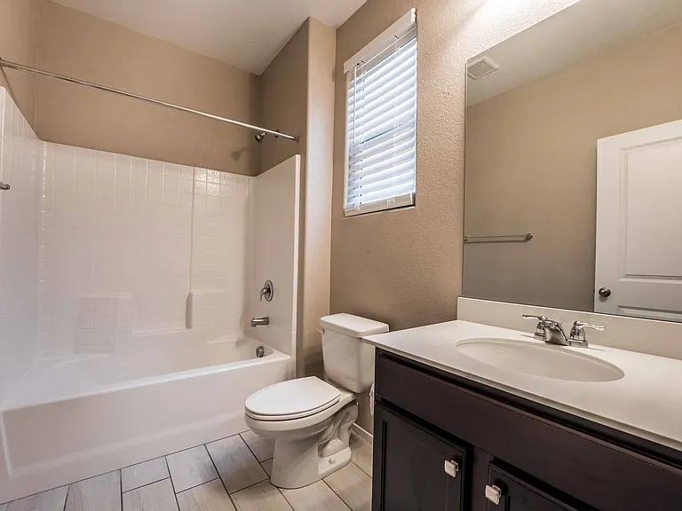432 Cadence View Way — Photo 18