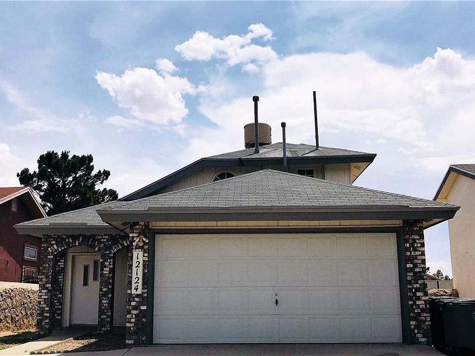 1st image of 12124 Road House Dr