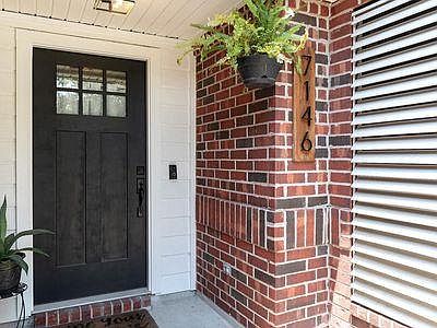 2nd image of 7146 Windbrook Ln