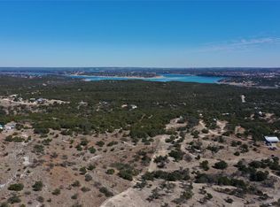 21524 Kathy Ln, Spicewood, TX 78669