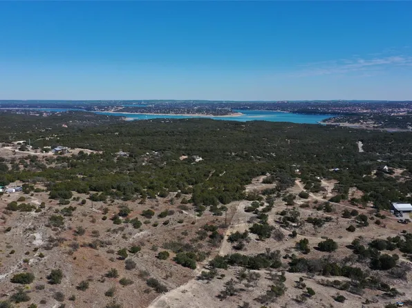21524 Kathy Ln, Spicewood, TX 78669