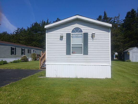 3rd image of 146 Stone Mill Rd #29